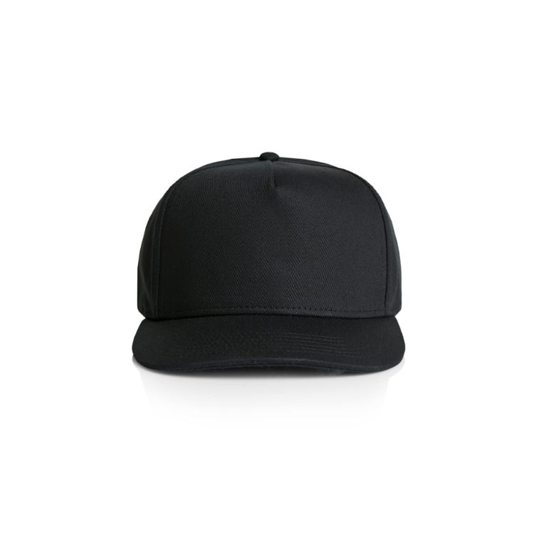 Picture of Billy Panel Cap