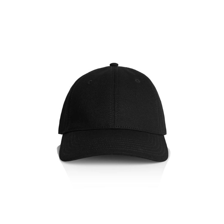 Picture of AS Colour - Access Canvas Cap