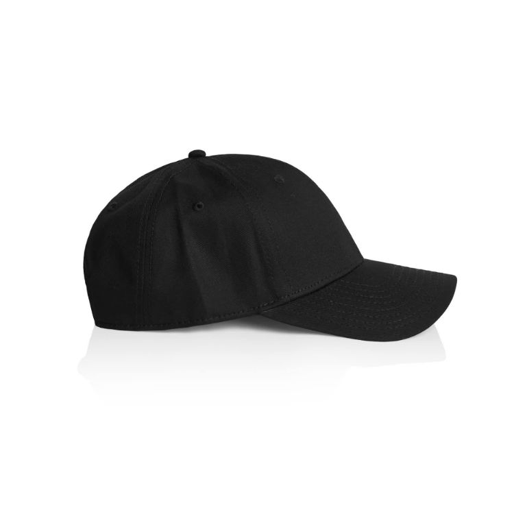 Picture of AS Colour - Icon Cap