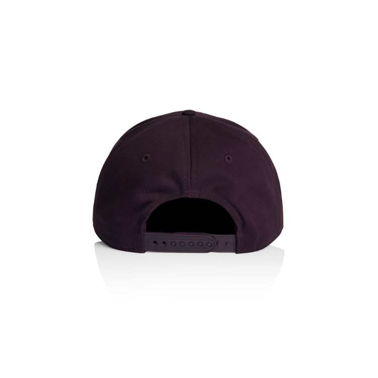 Picture of AS Colour - Icon Cap