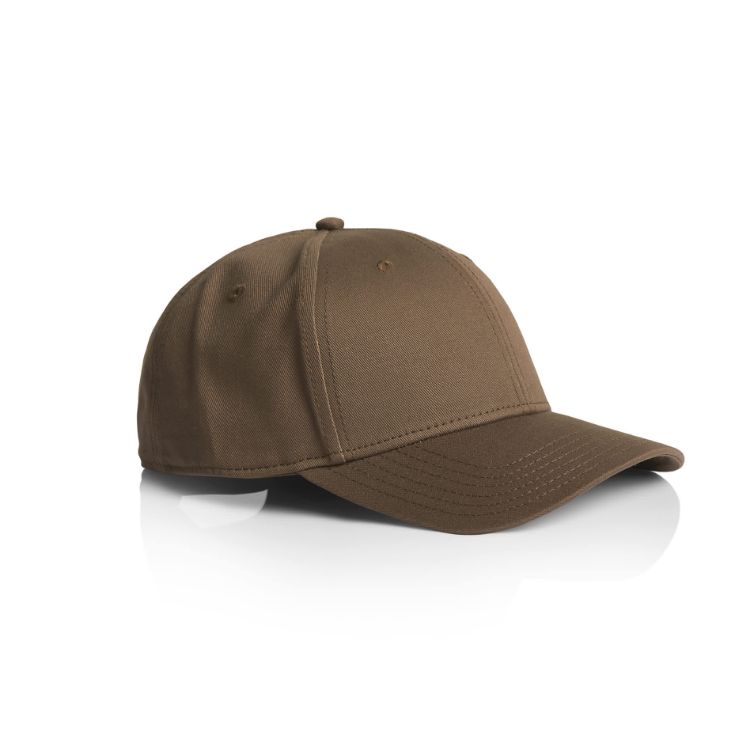 Picture of AS Colour - Icon Cap