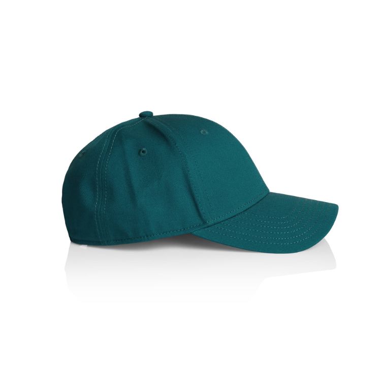 Picture of AS Colour - Icon Cap