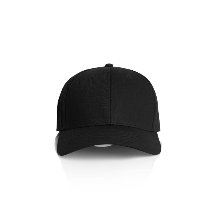 Picture of AS Colour - Icon Cap