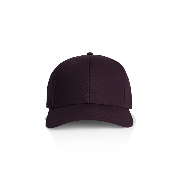 Picture of AS Colour - Icon Cap