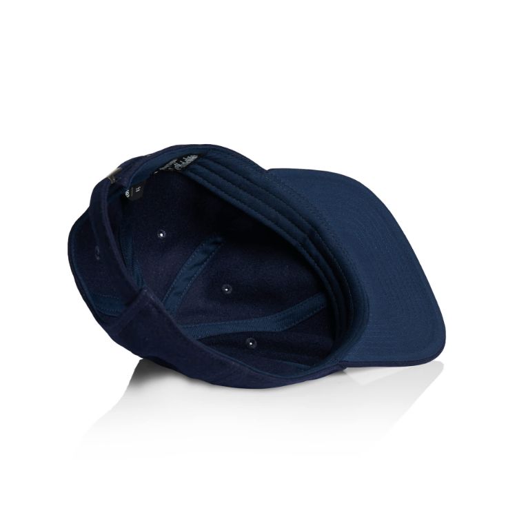 Picture of AS Colour - Class Wool Cap