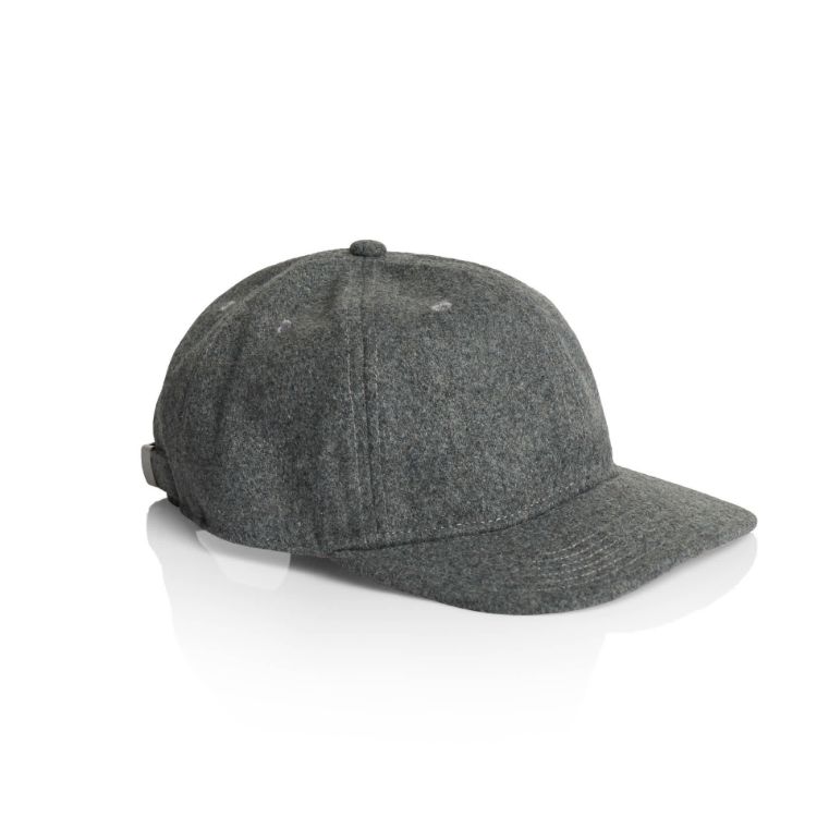 Picture of AS Colour - Class Wool Cap