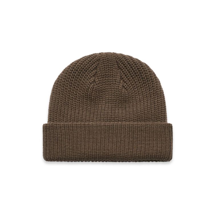 Picture of AS Colour - Cable Beanie