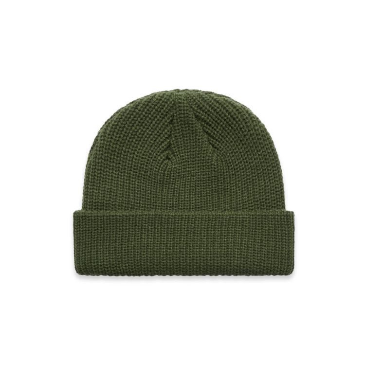 Picture of AS Colour - Cable Beanie