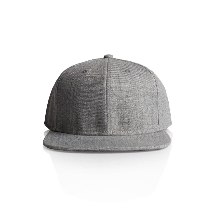 Picture of AS Colour - Stock Cap