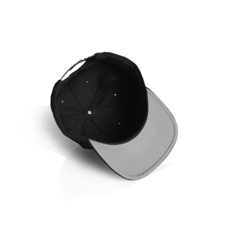 Picture of AS Colour - Stock Cap