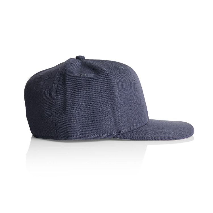 Picture of AS Colour - Stock Cap