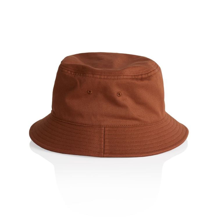 Picture of AS Colour - Bucket Hat