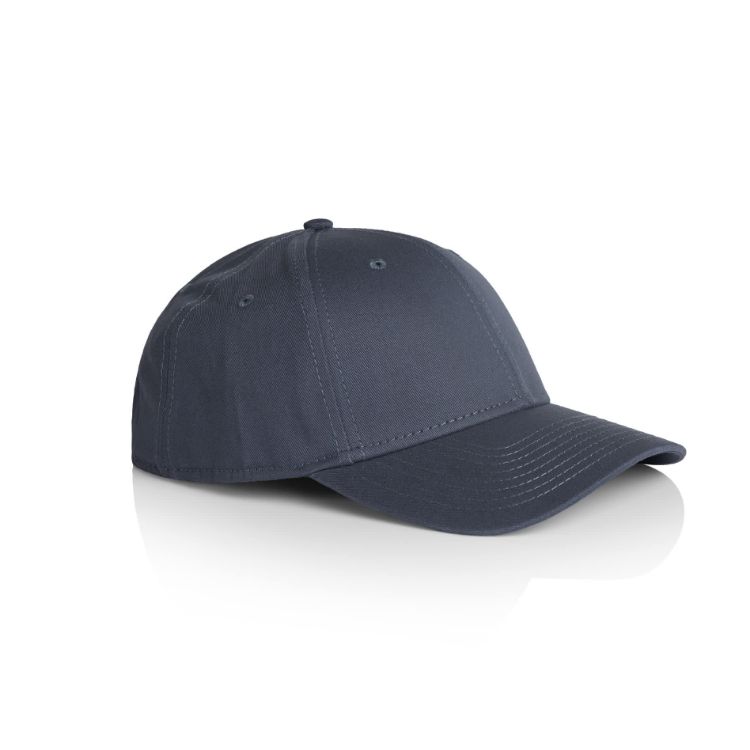 Picture of Grade Hat