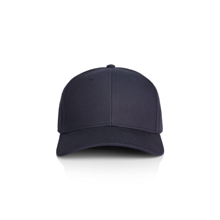 Picture of Grade Hat