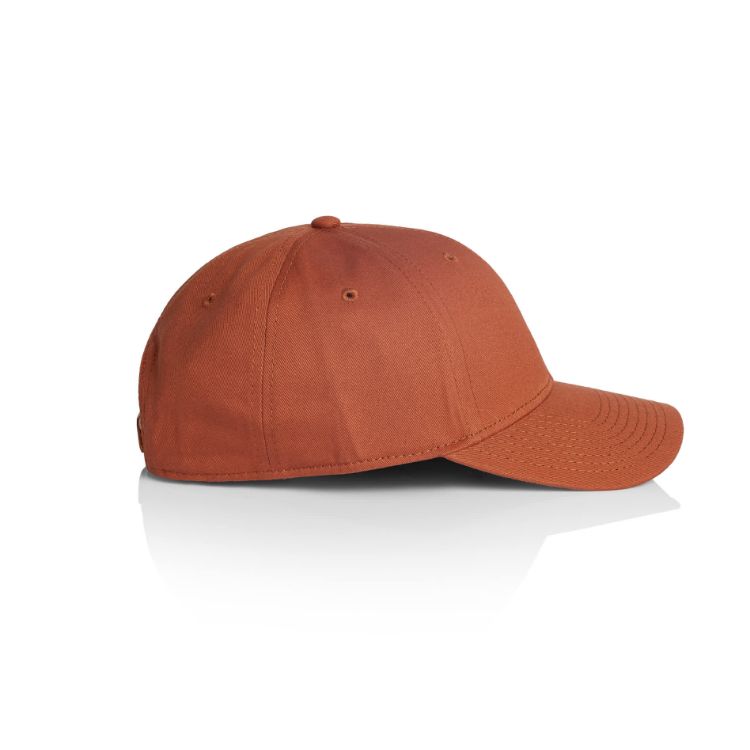 Picture of Grade Hat