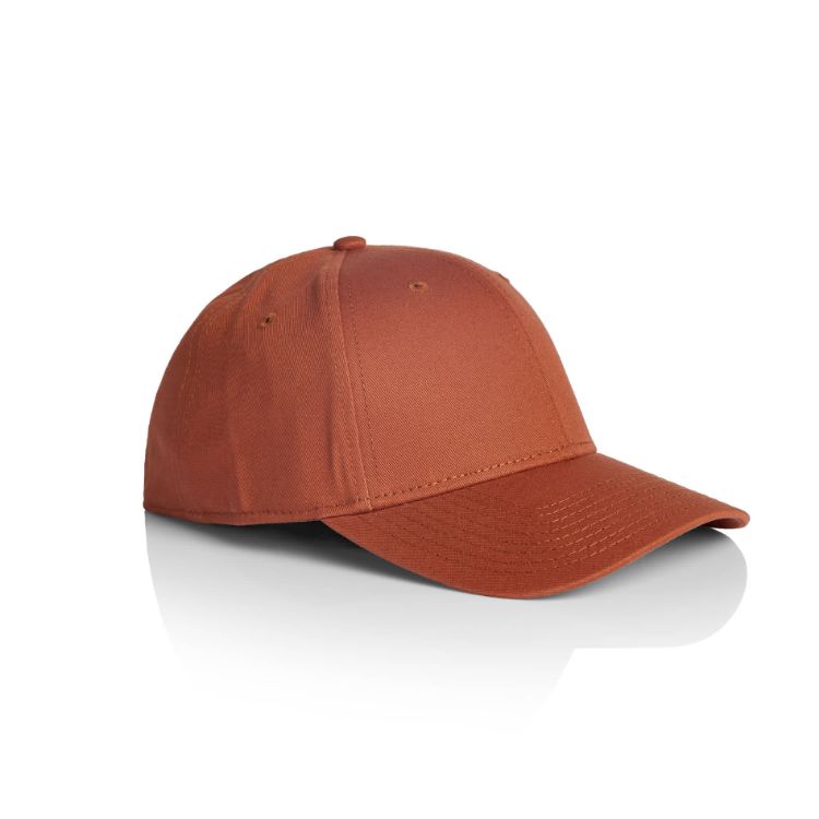 Picture of Grade Hat