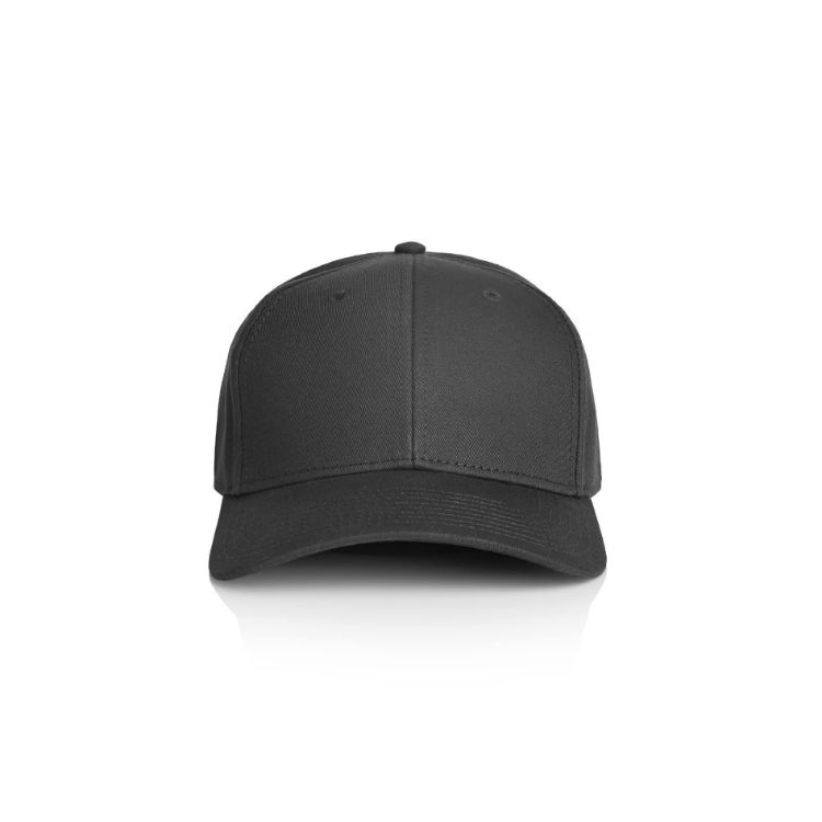 Picture of Grade Hat