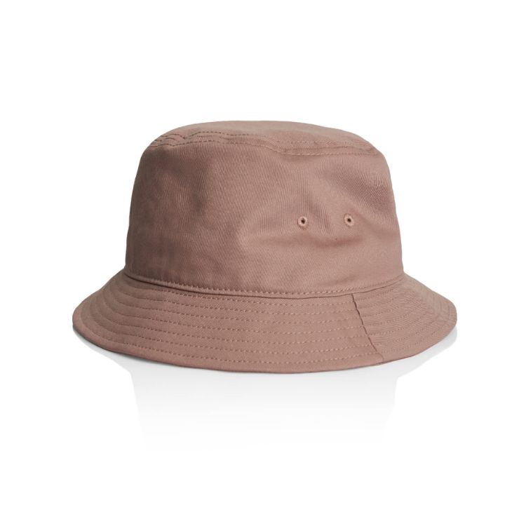 Picture of AS Colour - Wo's Bucket Hat