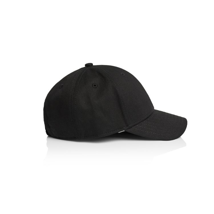 Picture of AS Colour - Icon Kids Cap
