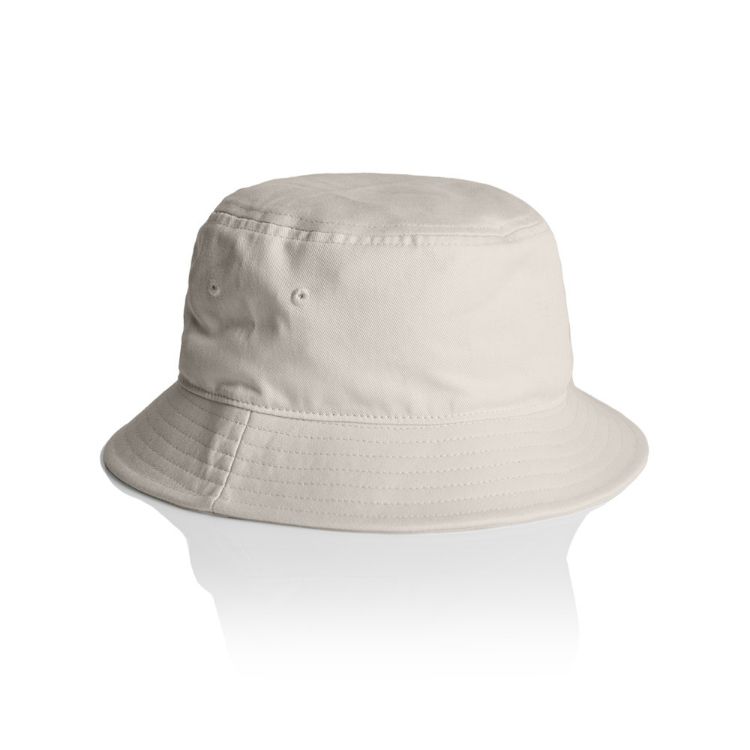 Picture of AS Colour - Bucket Hat