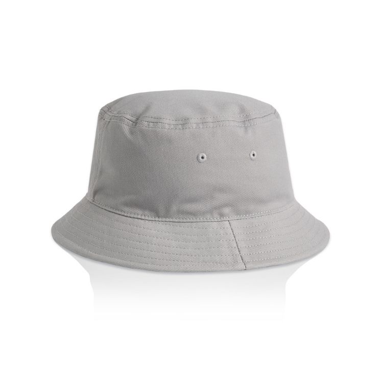 Picture of AS Colour - Bucket Hat