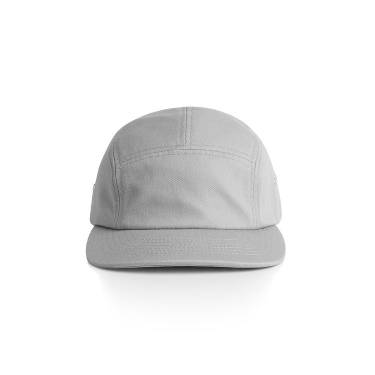 Picture of AS Colour - Finn Five Panel Cap