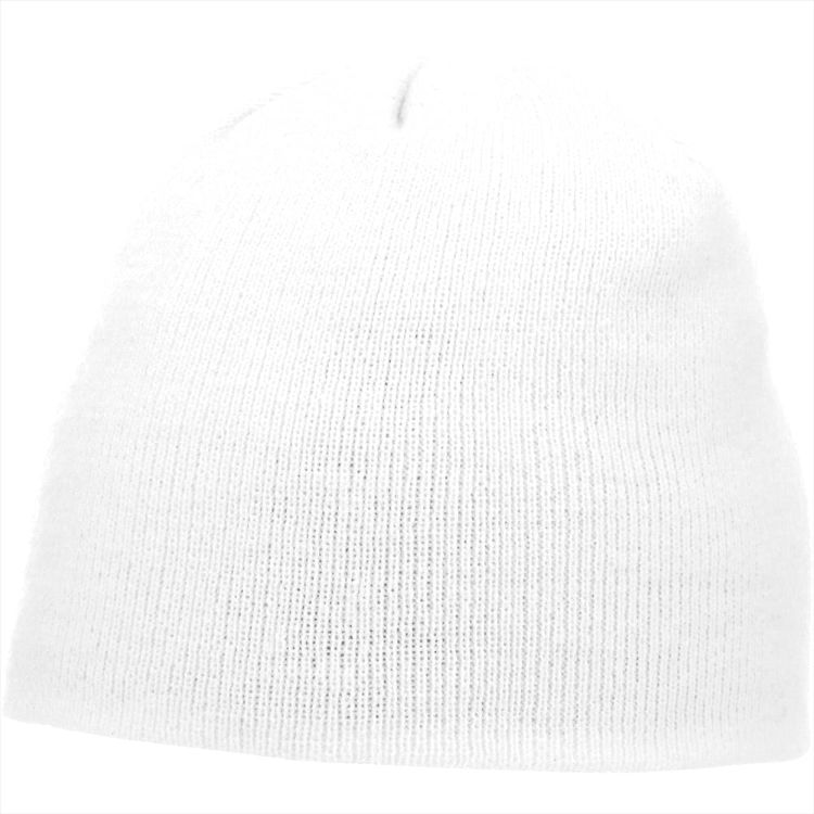 Picture of Level Knit Beanie - Unisex