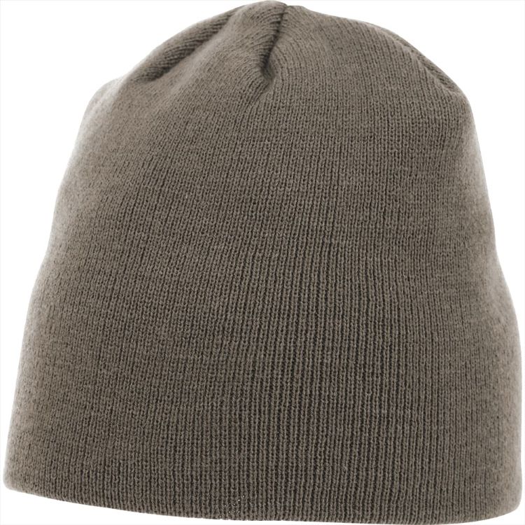 Picture of Level Knit Beanie - Unisex