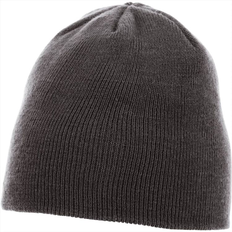 Picture of Level Knit Beanie - Unisex