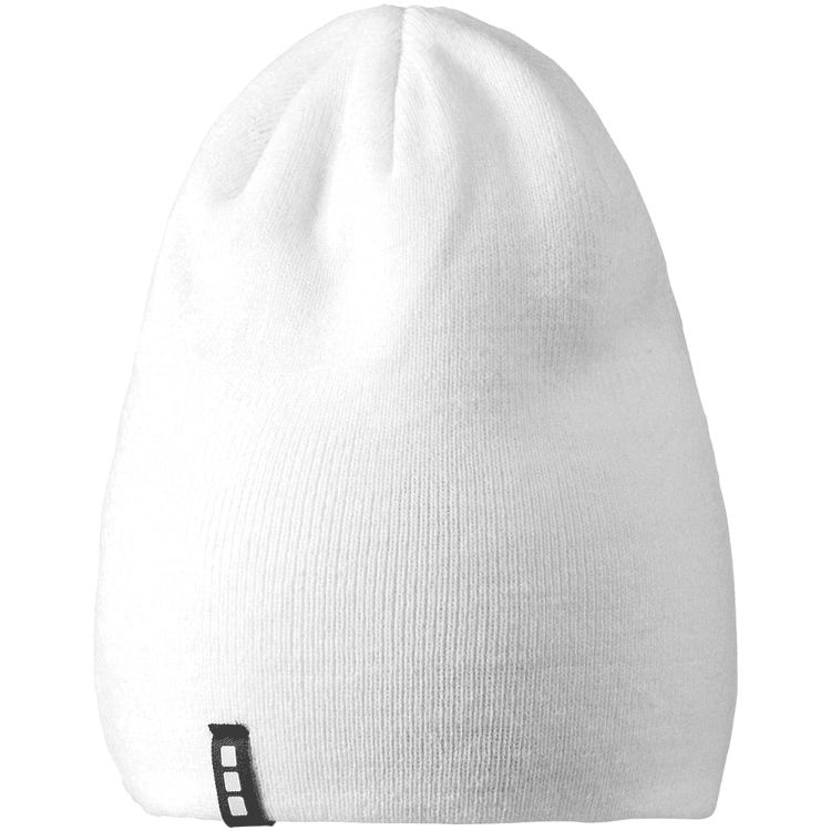 Picture of Level Knit Beanie - Unisex