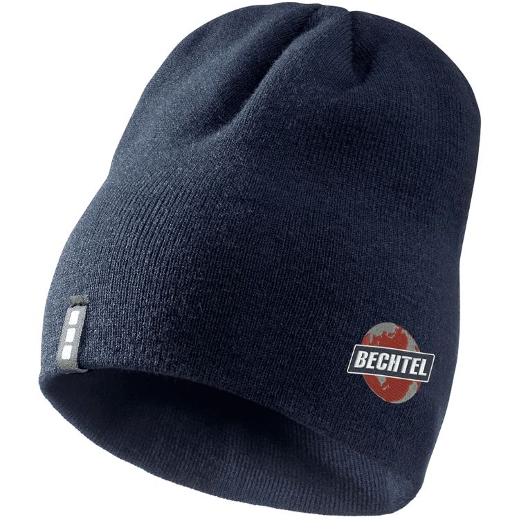 Picture of Level Knit Beanie - Unisex