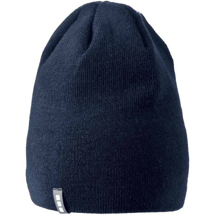 Picture of Level Knit Beanie - Unisex