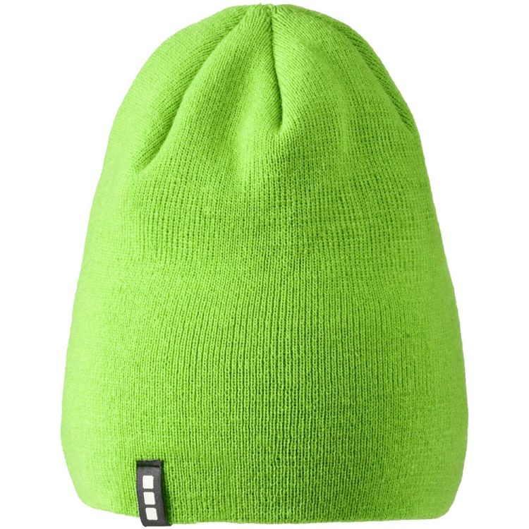 Picture of Level Knit Beanie - Unisex