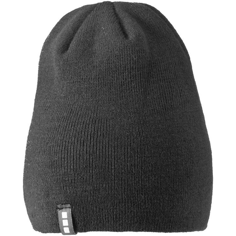 Picture of Level Knit Beanie - Unisex