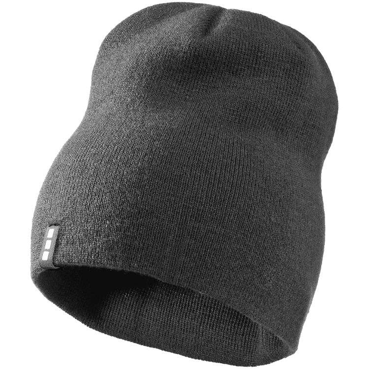 Picture of Level Knit Beanie - Unisex