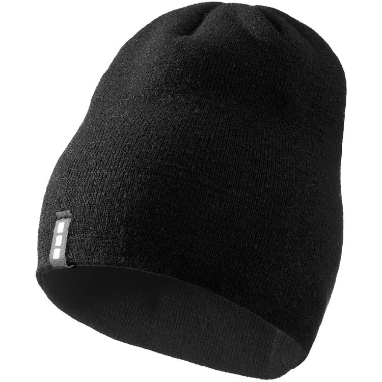 Picture of Level Knit Beanie - Unisex