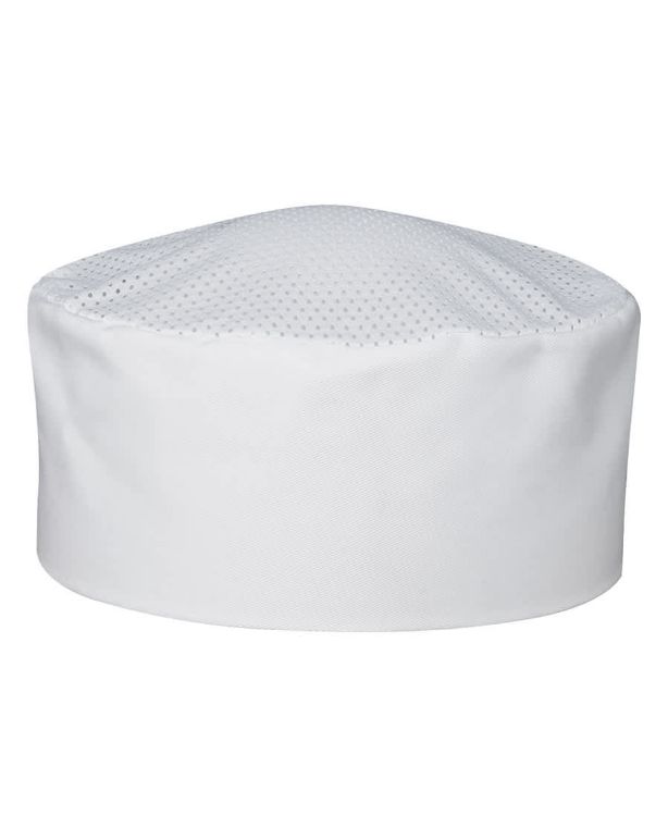 Picture of JB's Chef's Vented Cap