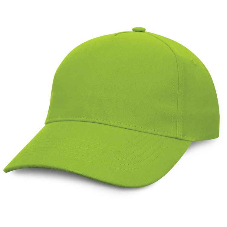 Picture of Condor Cap