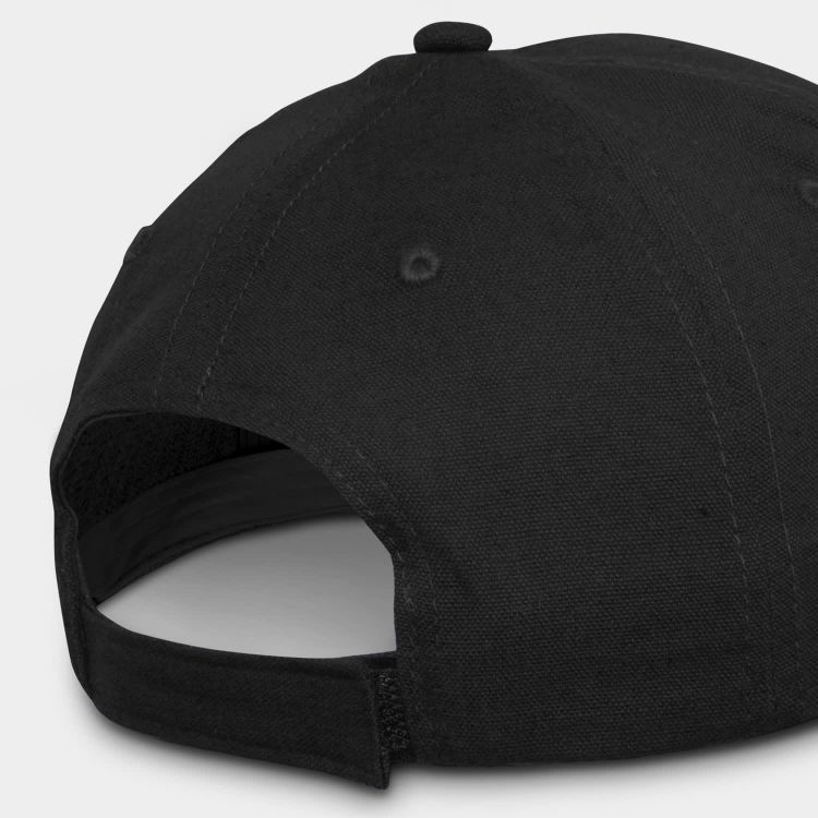 Picture of Condor Cap