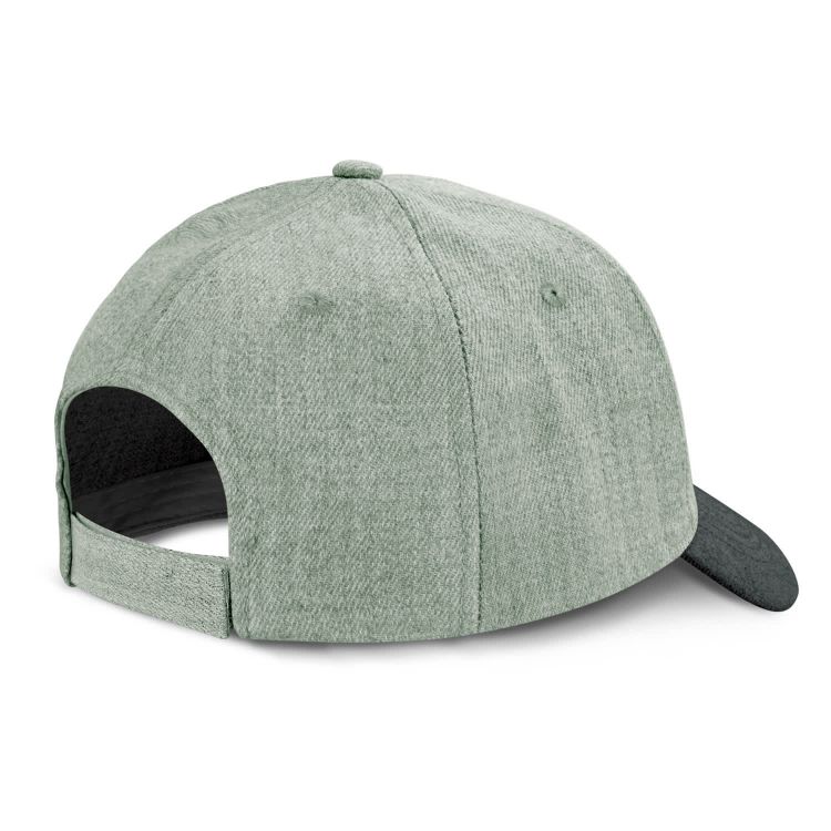 Picture of Raptor Cap