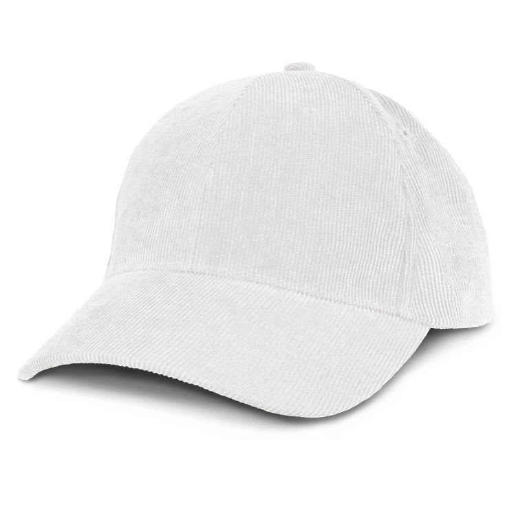 Picture of Corduroy Cap