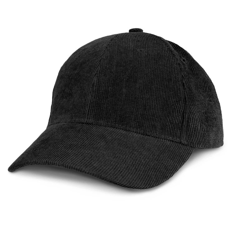 Picture of Corduroy Cap