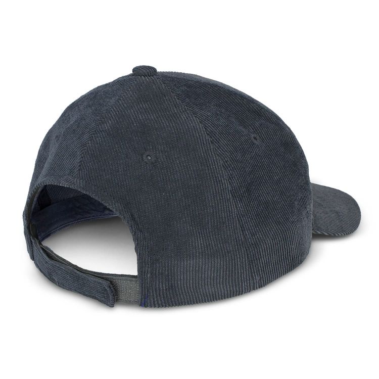 Picture of Corduroy Cap