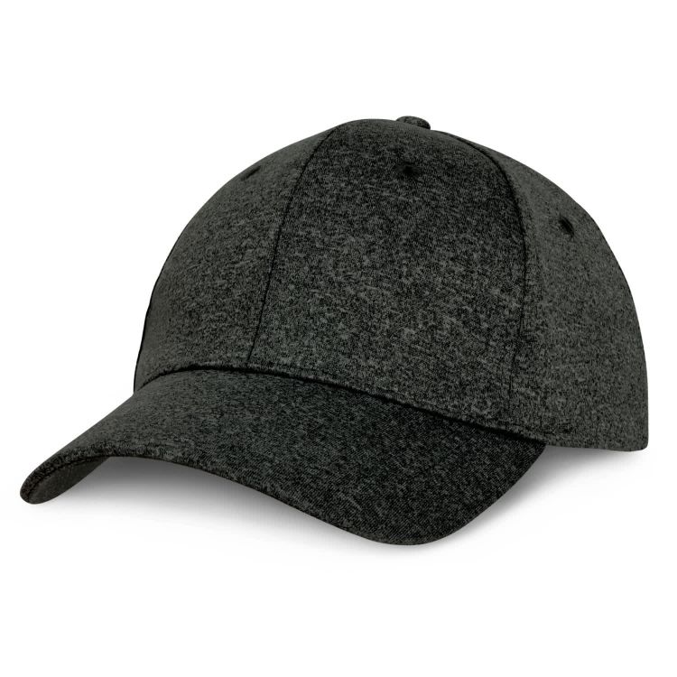 Picture of Creston Cap