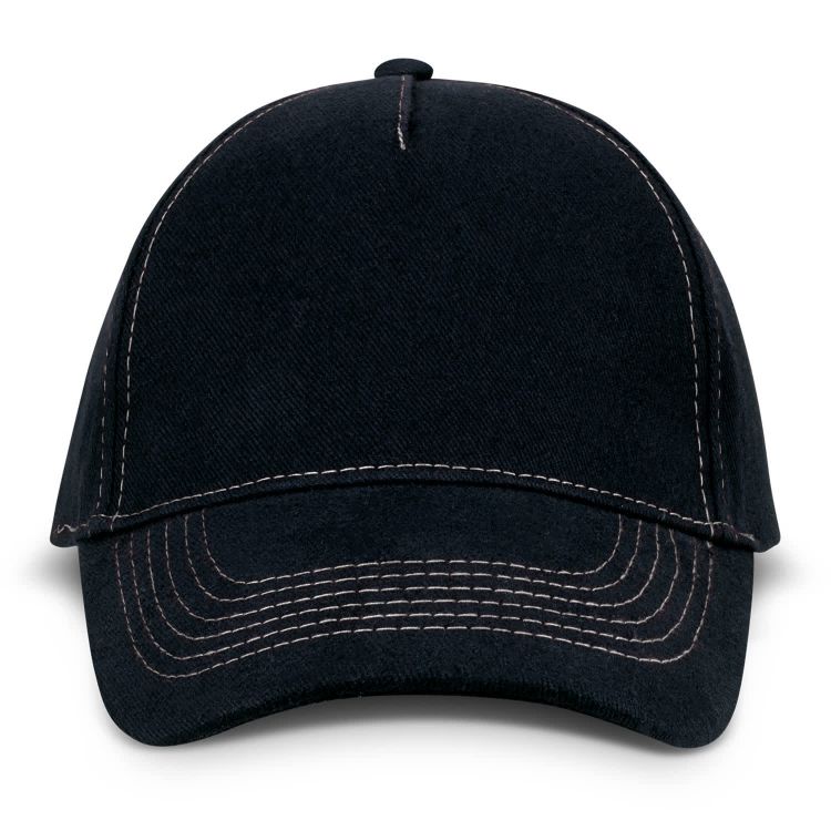 Picture of Raven Cap