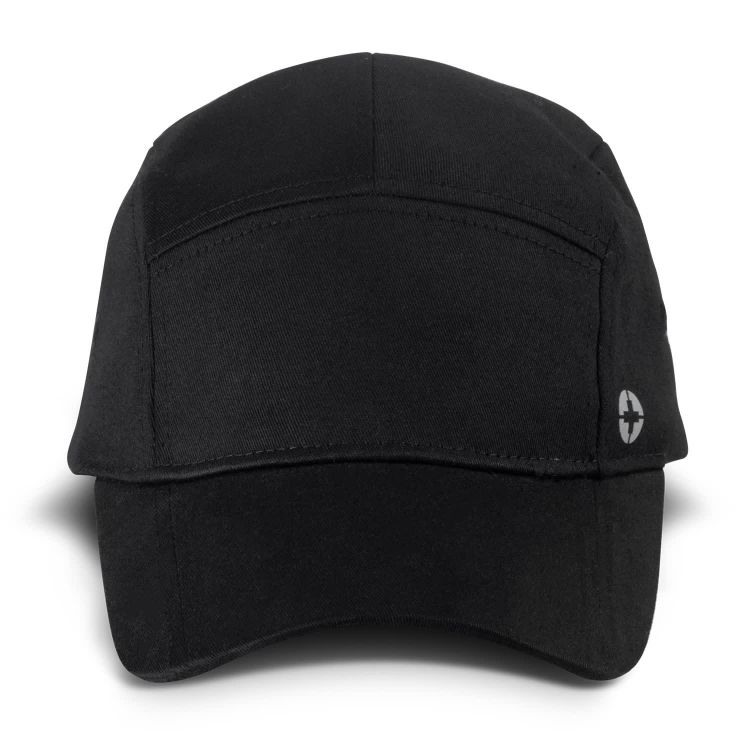 Picture of Swiss Peak 5 Panel Cap