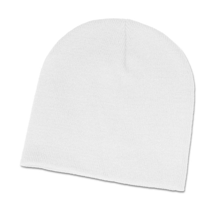 Picture of Commando Beanie