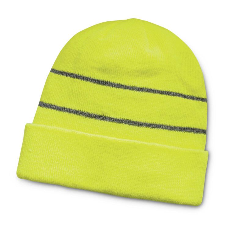 Picture of Everest Hi-Vis Beanie