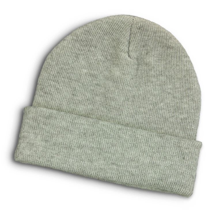 Picture of Everest Heather Beanie