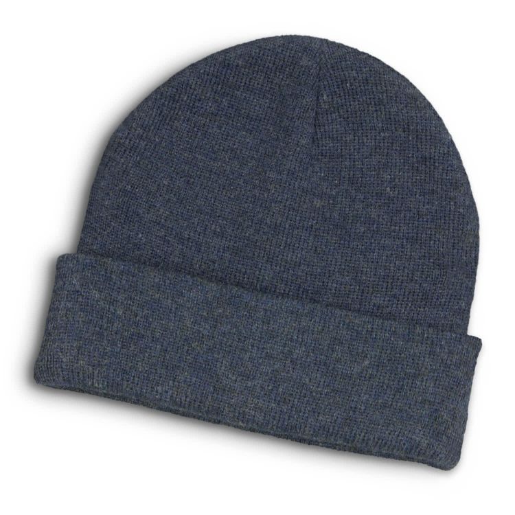 Picture of Everest Heather Beanie